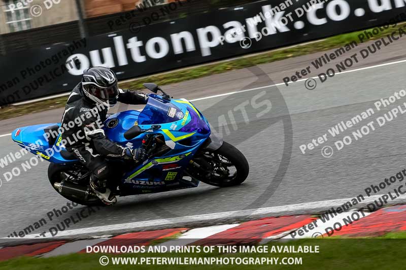 PJ Motorsport 2019;anglesey;brands hatch;cadwell park;croft;donington park;enduro digital images;event digital images;eventdigitalimages;mallory;no limits;oulton park;peter wileman photography;racing digital images;silverstone;snetterton;trackday digital images;trackday photos;vmcc banbury run;welsh 2 day enduro